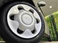 2015 Suzuki Lapin