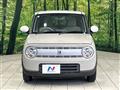 2015 Suzuki Lapin