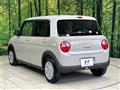 2015 Suzuki Lapin