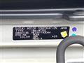 2016 Suzuki Lapin