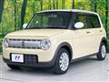 2016 Suzuki Lapin