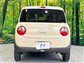 2016 Suzuki Lapin