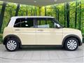 2016 Suzuki Lapin