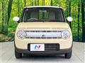 2016 Suzuki Lapin