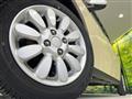 2016 Suzuki Lapin