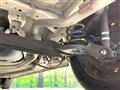 2017 Suzuki Lapin
