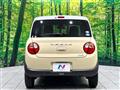2018 Suzuki Lapin
