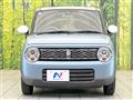 2019 Suzuki Lapin