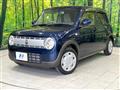 2022 Suzuki Lapin