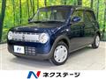 2022 Suzuki Lapin