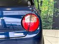2022 Suzuki Lapin