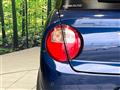 2022 Suzuki Lapin