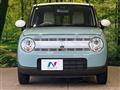 2022 Suzuki Lapin