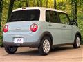 2022 Suzuki Lapin