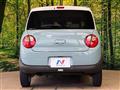 2022 Suzuki Lapin