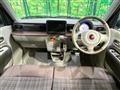 2024 Suzuki Suzuki Others