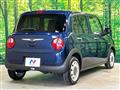 2024 Suzuki Suzuki Others