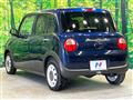 2024 Suzuki Suzuki Others
