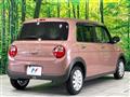 2024 Suzuki Lapin