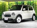 2025 Suzuki Suzuki Others