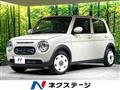 2025 Suzuki Suzuki Others