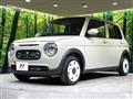 2025 Suzuki Suzuki Others
