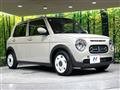 2025 Suzuki Suzuki Others