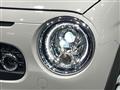 2025 Suzuki Suzuki Others