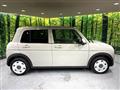 2025 Suzuki Suzuki Others