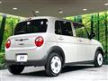 2025 Suzuki Suzuki Others