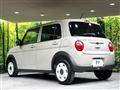 2025 Suzuki Suzuki Others