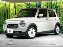 2025 Suzuki Suzuki Others