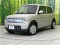 2025 Suzuki Lapin