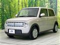 2025 Suzuki Lapin