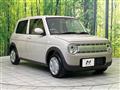 2025 Suzuki Lapin
