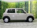 2025 Suzuki Lapin