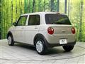 2025 Suzuki Lapin