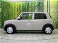 2025 Suzuki Lapin