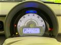 2025 Suzuki Lapin