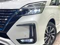 2022 Nissan Serena
