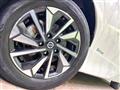 2022 Nissan Serena
