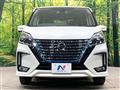 2022 Nissan Serena