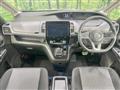 2022 Nissan Serena