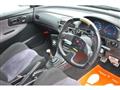 1997 Subaru Impreza