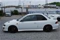 1997 Subaru Impreza