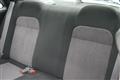 1997 Subaru Impreza