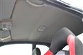 1997 Subaru Impreza