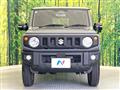2026 Suzuki Jimny