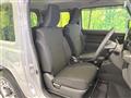 2026 Suzuki Jimny