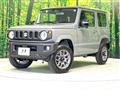2026 Suzuki Jimny